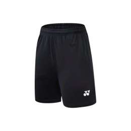Шорты Yonex