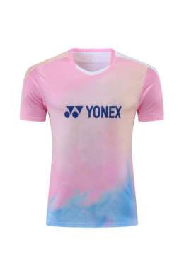 Футболка Yonex 6103A(pink)