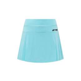 Юбка Yonex(бирюзовая)