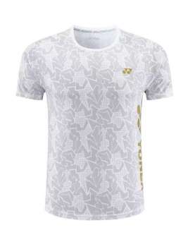 Футболка Yonex 6575A(white)