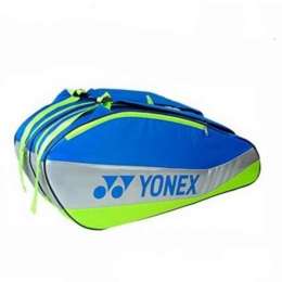 Сумка Yonex BAG5526CR 