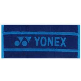 Полотенце Yonex AC1206 