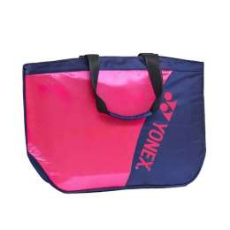 Сумка yonex b9302 (pink)