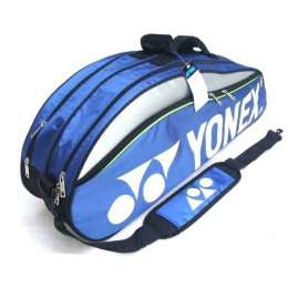 Сумка Yonex 9332