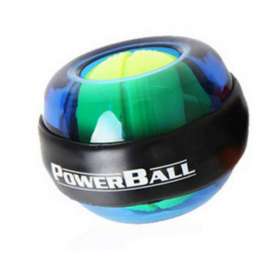 Кистевой тренажер Powerball