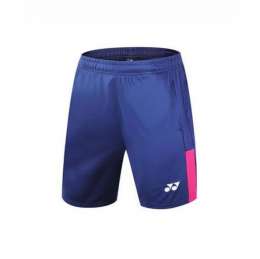 Шорты Yonex (blue)