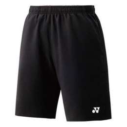 Шорты Yonex 15048(black)
