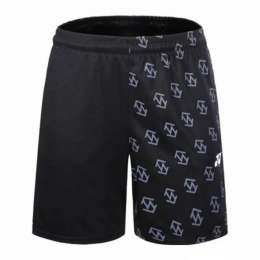 Шорты Yonex А04S001(black)