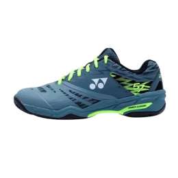 Кроссовки Yonex