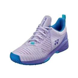 Кроссовки Yonex
