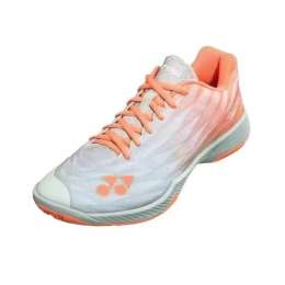 Кроссовки Yonex