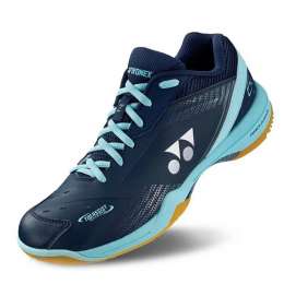 Yonex Power Cushion 65 Z3 Ladies