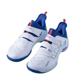 Yonex Power Cushion 88 Dial Unisex