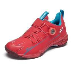 Кроссовки для бадминтона Yonex 88 Dial 2 (Red)