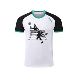Футболка Yonex 2258А